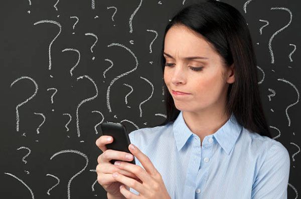 Descubre a quien pertenece el numero 681608172